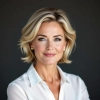 Kovács Mária